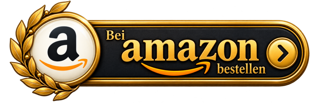 Bei Amazon bestellen