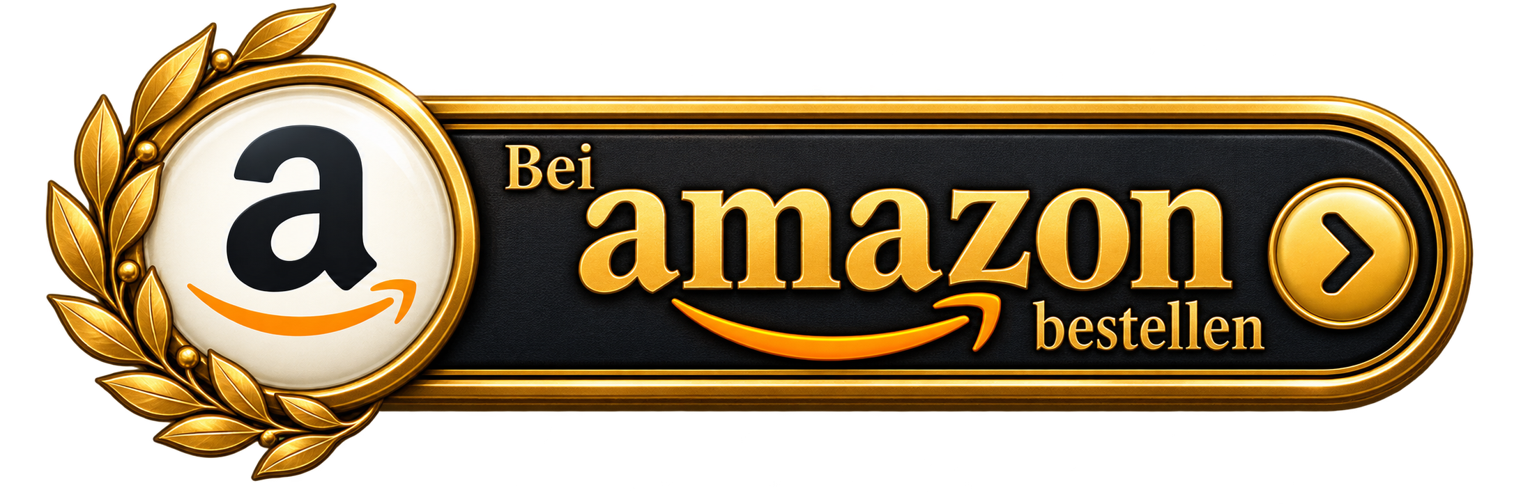 Bei Amazon bestellen