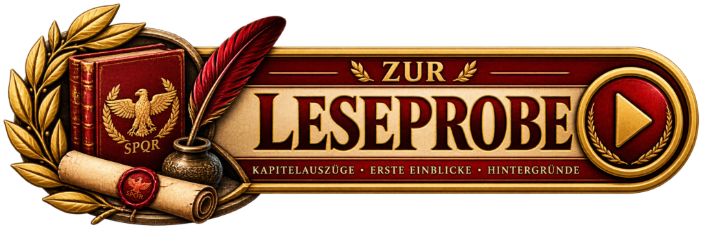 Zur Leseprobe