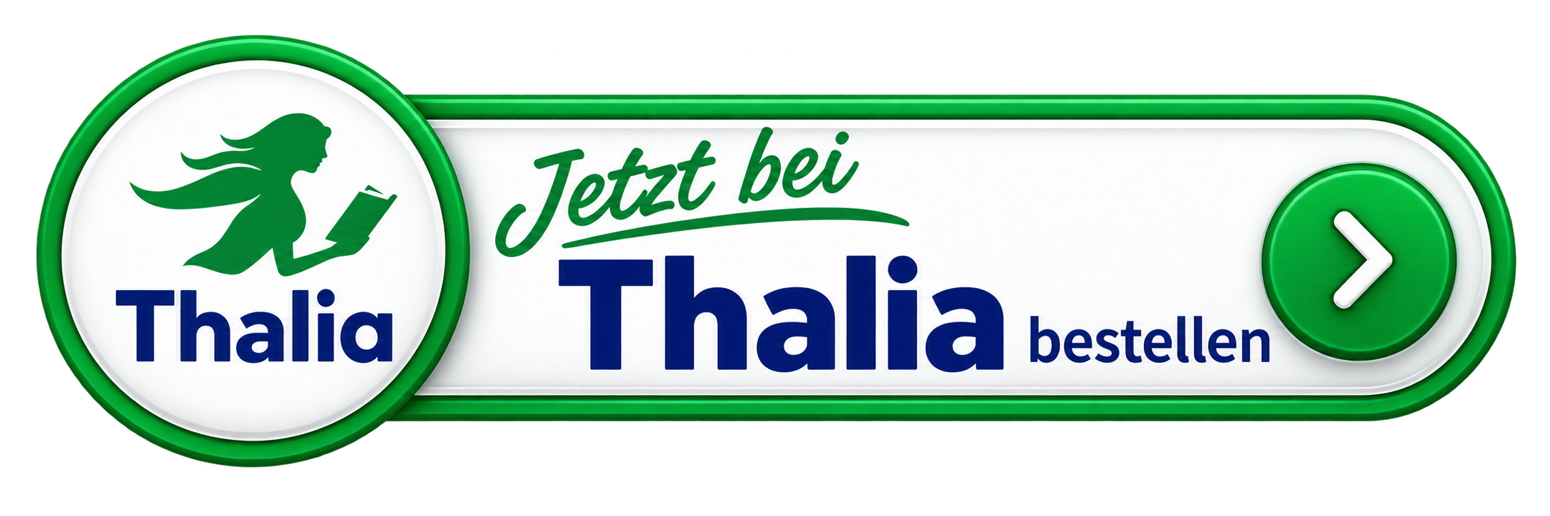 Jetzt bei Thalia bestellen