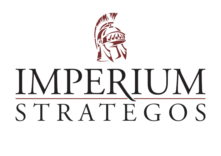 Imperium Strategos